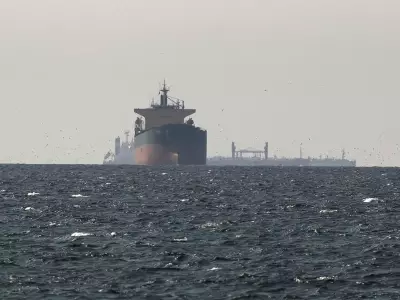 Iran Opens Strait of Hormuz to India and Friendly Nations Amid Global Calls