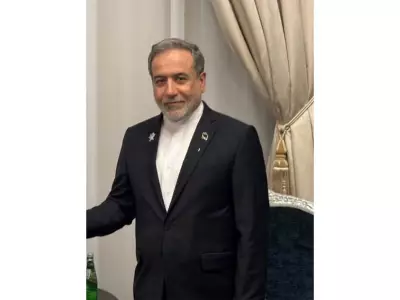 Iran Rejects Ceasefire Claims, Vows Continued Military Action Against US