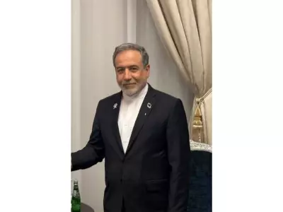 Iran Vows to Defend Sovereignty Until Enemy Regrets Aggression