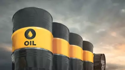 Iran Warns of $200 Oil Price Surge Amid US-Israel Tensions