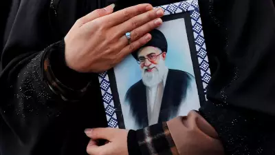 Iran's Future After Khamenei: Calls for Freedom Amidst Clerical Power Struggles