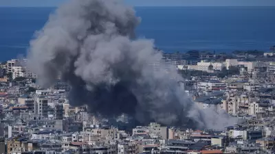 Iran's New Supreme Leader Receives Allegiance from Military and Political Leaders