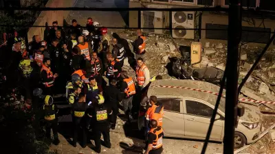 Iran's Nuclear Doctrine Unlikely to Shift Under New Leadership, Says Foreign Minister