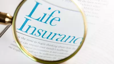 IRDAI Under Scrutiny: Is India's Insurance Regulator Failing Its Duty?