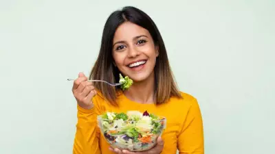 Iron & Vitamin C Pairings: Boost Absorption for Weight Management & Health