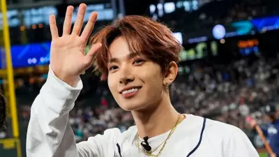 Is Heeseung Leaving ENHYPEN Permanently? 2026 Contract Speculation