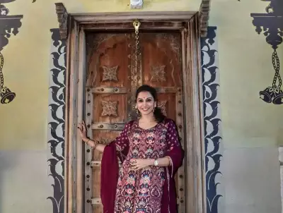 Isha Koppikar Reflects on 'Khallas' Fame, OTT Freedom, and Political Journey