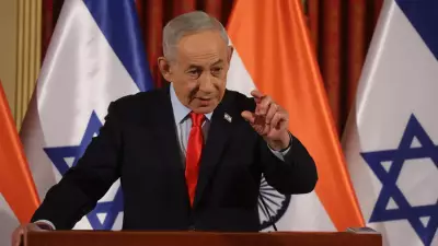 Israel Boosts Defence Budget by $10 Billion Amid Escalating Iran War