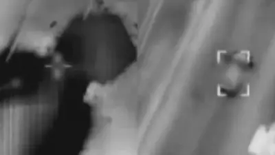 Israel Launches Major Offensive Against Hezbollah in Lebanon, 31 Killed