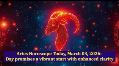 Israel Strikes Iran, Gulf Tensions Escalate Amid US Jet Incident Claims