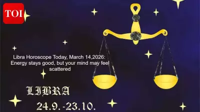 Israel Strikes Over 200 Targets in Iran Amid Escalating Conflict; 2 Indians Killed