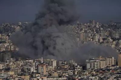 Israel Vows to Target Iran's Next Supreme Leader for Elimination