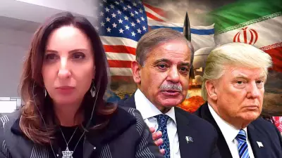 Israeli Envoy Praises India as Superior Mediator, Criticizes Pakistan's Role