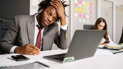 IT Hiring Drama: Developer Demands Rs 36 LPA Two Days Before Joining