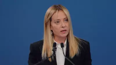 Italy to Deploy Air Defense Systems to Gulf Nations Following Iranian Strikes