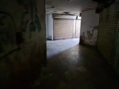 Jaipur's JDA Proposes Converting Community Centers into Market Complexes