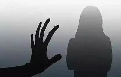 Jajpur Youth Arrested for Raping Minor Girl on False Marriage Promise