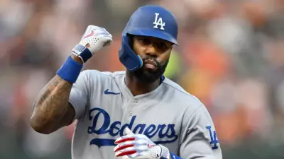Jason Heyward Retires After 16 MLB Seasons, Leaves Legacy of Leadership and $80M Net Worth