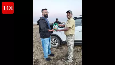 Jharkhand Duo Builds 850 Nests to Revive Sparrow Population Amid Urban Decline