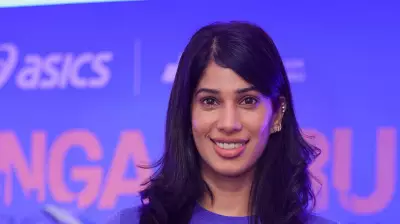 Joshna Chinappa Targets Asian Games Glory in Career's Final Chapter