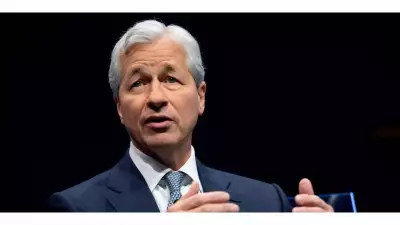 JPMorgan CEO Jamie Dimon Details AI's 600+ Use Cases in Banking Operations