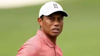 Jupiter Links' Heartbreaking Overtime Loss to Boston in TGL, Tiger Woods Watches Helplessly