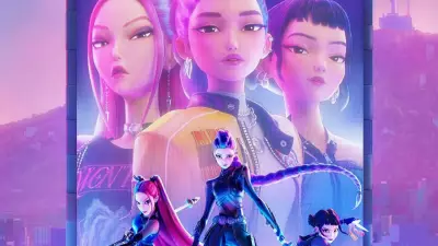 K-Pop Demon Hunters 2 Greenlit: Netflix, Sony Confirm 2029 Release