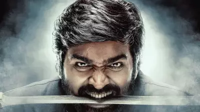 Kaattaan X Review: Did Vijay Sethupathi's Crime Drama Series Impress the Internet?