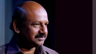 Kannada Author Amaresh Nugadoni Honored with Prestigious Sahitya Akademi Award