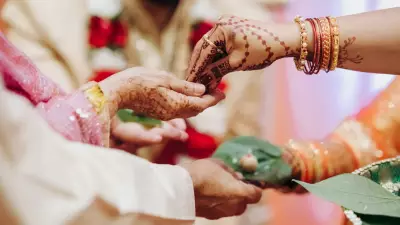 Karadaiyan Nombu 2026: Date, Timing, Vratham Rituals, and Significance