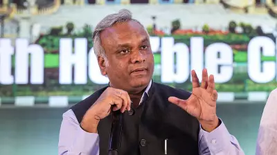 Karnataka Aims for $329 Billion Digital Economy by 2031-32