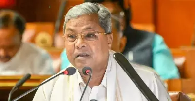 Karnataka Budget 2026-27: CM Siddaramaiah Navigates Fiscal Limits Amid Tightening