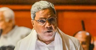 Karnataka Budget 2026: Rs 1.36 Lakh Crore Allocated for Salaries and Pensions