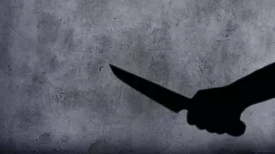Karnataka Businessman Murders Mother, Sister, Nephew in Family Tragedy