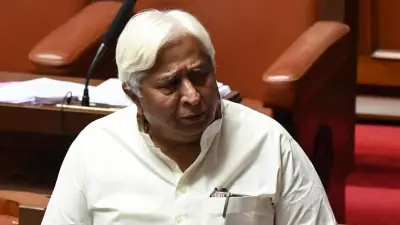 Karnataka Cabinet Postpones Internal Reservation Decision, Calls for Further Deliberation