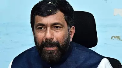 Karnataka Cabinet Reshuffle Expected After Five State Elections, Says Minister