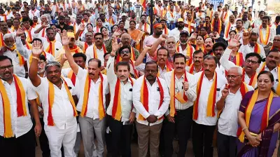 Karnataka Catholic Sangha Demands Kannada Proficiency for Church Bishops