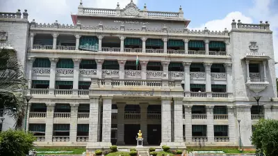 Karnataka Chief Secretary Demands Report on KPSC Mains Exam Irregularities