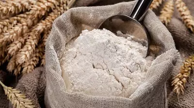 Karnataka Considers Ration Card Income Limit Hike Amid Rising Living Costs