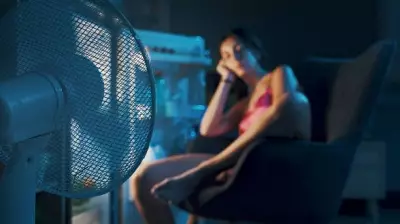 Karnataka Faces Alarming Rise in Warm Nights, New Climate Report Reveals