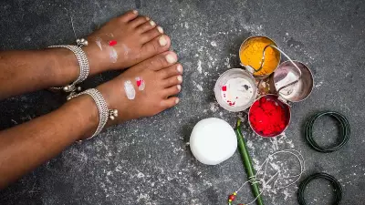 Karnataka Federation Urges CM Siddaramaiah to Continue Resurvey of Former Devadasis