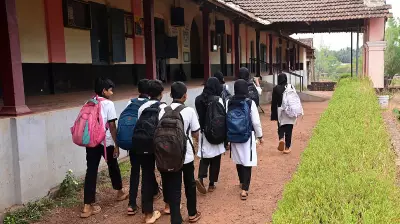 Karnataka Government Proposes Land Takeover for Educational Institutions