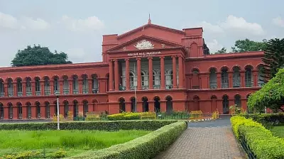 Karnataka High Court Orders Fresh Probe in Assault Case, Citing Juvenile Status of Accused