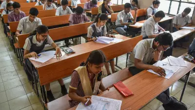 Karnataka High Court Upholds CBSE's Mobile Phone Exam Penalty for Class 12 Student