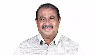 Karnataka MLA Alleges Rs 100/sq ft Bribe for Builder Approvals in Bengaluru