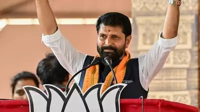 Karnataka MLCs Question Approval for Adani's Limestone Mining Project