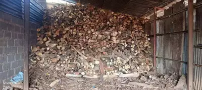 Karnataka Mutts Lead with Sustainable Fuels Amid LPG Crisis