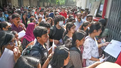 Karnataka NEET PG 2025 Mop-Up Round: Final Fee Payment Deadline Today