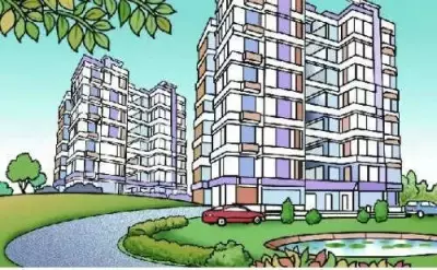 Karnataka Ranks Fourth in India for RERA Complaints, High Disposal Rate Masks Execution Hurdles