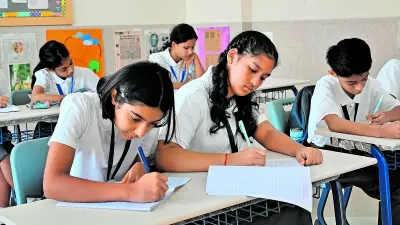 Karnataka RTE Admissions 2026-27 to Commence Soon: Application Deadline May 7